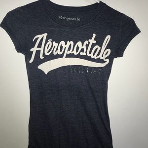 Aeropostale Tee
